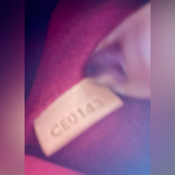 AUTHENTIC LOUIS VUITTON WHITE MULTICOLOR SPEEDY IN EXCELLENT CONDITION.. - Picture 9 of 10